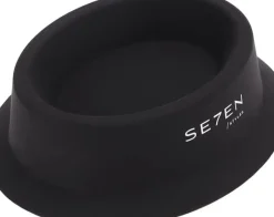 Se7en Styles Razor Bowl
