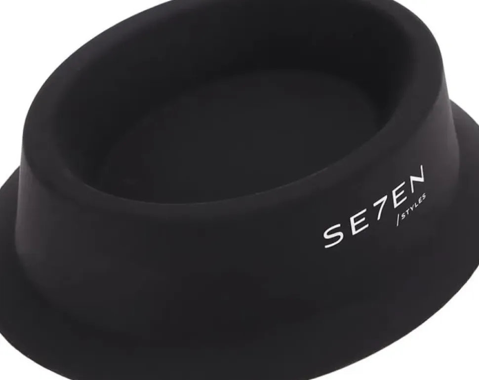 Se7en Styles Razor Bowl
