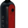 Se7en Styles Red Nano Mist