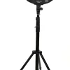 Se7en Styles Ring Light Ø45 mm