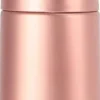 Se7en Styles Rose Aero Spray 300 ml