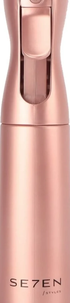 Se7en Styles Rose Aero Spray 300 ml