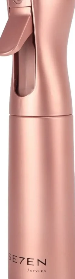 Se7en Styles Rose Aero Spray 300 ml