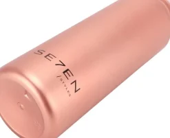 Se7en Styles Rose Aero Spray 300 ml