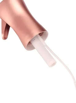 Se7en Styles Rose Aero Spray 300 ml