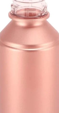 Se7en Styles Rose Aero Spray 300 ml