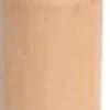 Se7en Styles Round Brush Large
