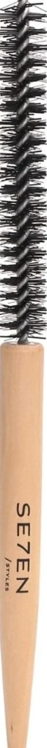 Se7en Styles Round Brush Large