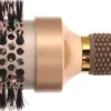 Se7en Styles Round Brush 43 mm