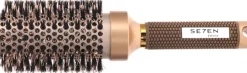 Se7en Styles Round Brush 43 mm