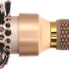 Se7en Styles Round Brush 32 mm