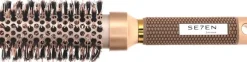 Se7en Styles Round Brush 32 mm