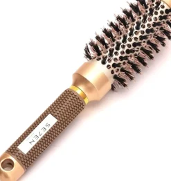 Se7en Styles Round Brush 32 mm