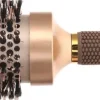 Se7en Styles Round Brush 53 mm