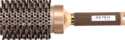 Se7en Styles Round Brush 53 mm