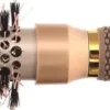 Se7en Styles Round Brush 25 mm