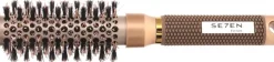 Se7en Styles Round Brush 25 mm