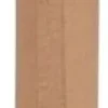 Se7en Styles Round Brush Small