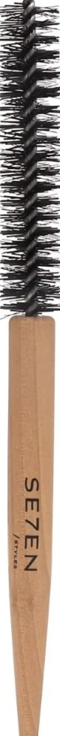 Se7en Styles Round Brush Small