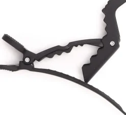 Se7en Styles Shark Clips - 10 Pcs