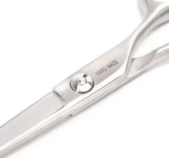 Se7en Styles Sharp Cut 5.5