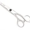 Se7en Styles Sharp Cut 6"