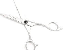 Se7en Styles Sharp Cut 6"
