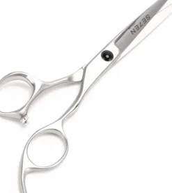 Se7en Styles Sharp Cut 6
