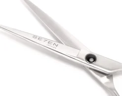 Se7en Styles Sharp Cut 6