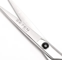Se7en Styles Sharp Cut 6