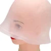 Se7en Styles Silicone Highlightning Cap