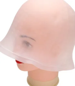 Se7en Styles Silicone Highlightning Cap