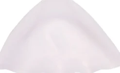 Se7en Styles Silicone Highlightning Cap