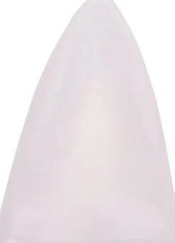 Se7en Styles Silicone Highlightning Cap