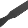 Se7en Styles Slim Highlighting Board