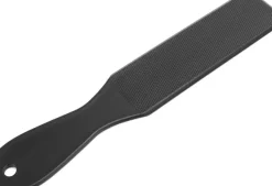 Se7en Styles Slim Highlighting Board