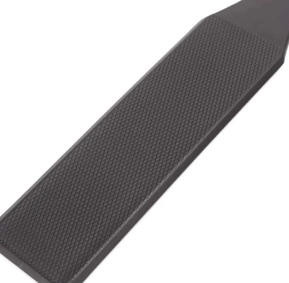 Se7en Styles Slim Highlighting Board