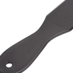Se7en Styles Slim Highlighting Board