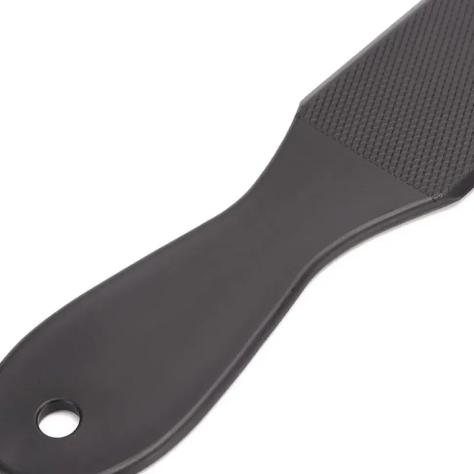 Se7en Styles Slim Highlighting Board