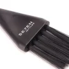 Se7en Styles Small Tint Brush