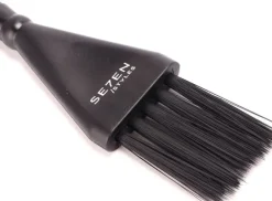 Se7en Styles Small Tint Brush
