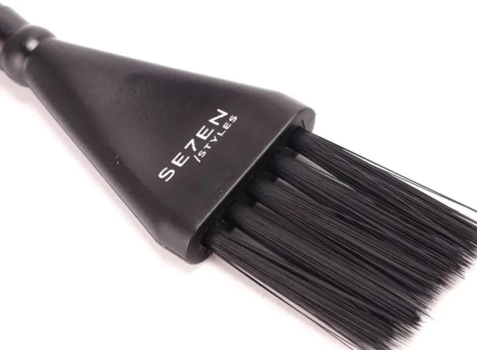 Se7en Styles Small Tint Brush