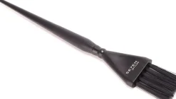 Se7en Styles Small Tint Brush