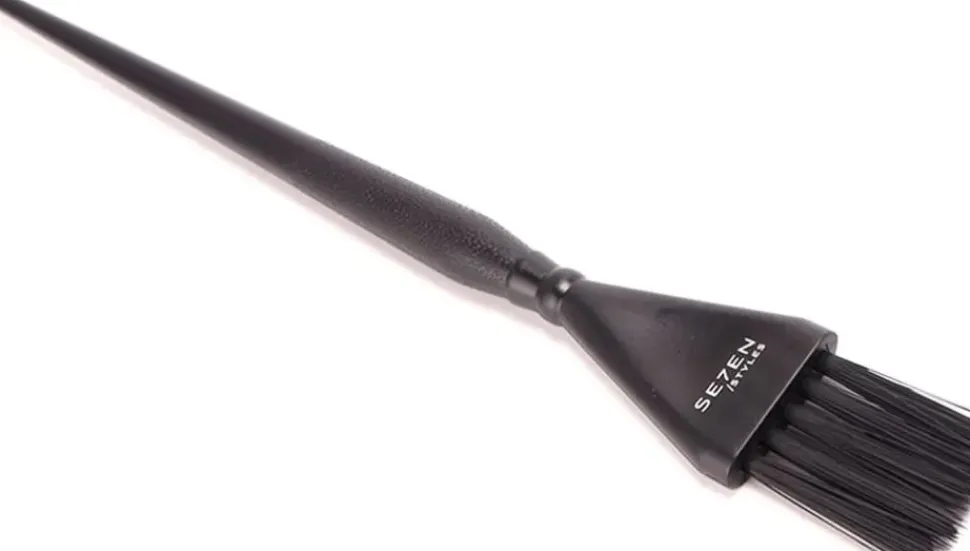 Se7en Styles Small Tint Brush