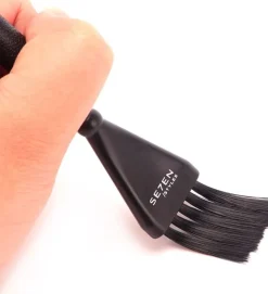 Se7en Styles Small Tint Brush