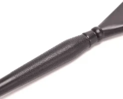 Se7en Styles Small Tint Brush