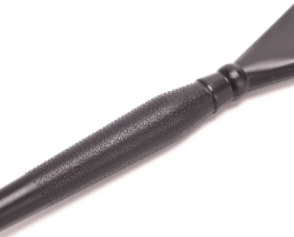 Se7en Styles Small Tint Brush