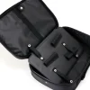 Se7en Styles Small Tool Bag