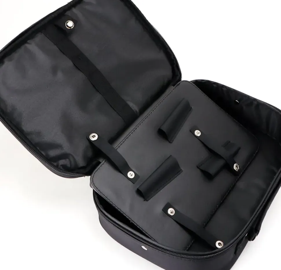 Se7en Styles Small Tool Bag