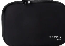 Se7en Styles Small Tool Bag